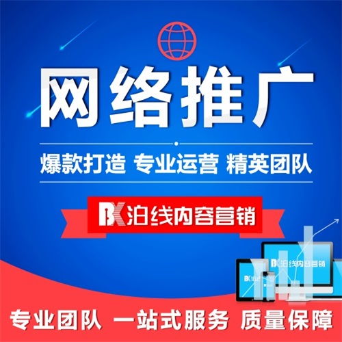 深圳营销策划与商业模式策划公司推荐 泊线科技如何以多年经验助力企业增长