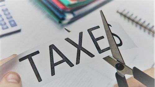 营销策划公司如何通过税收政策缓解纳税压力