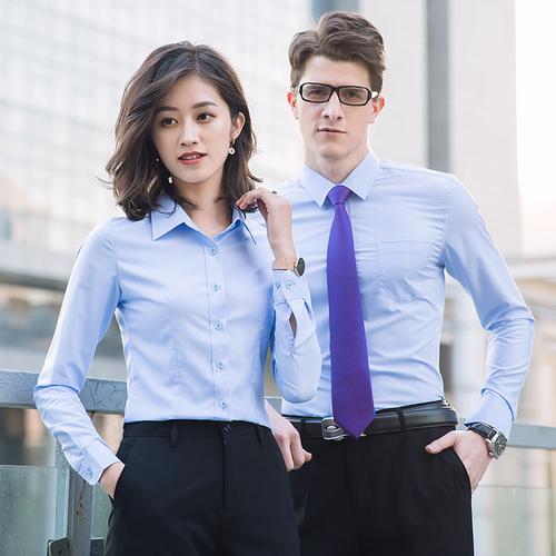 上海巳腾营销策划 企业营销策划的成功之道